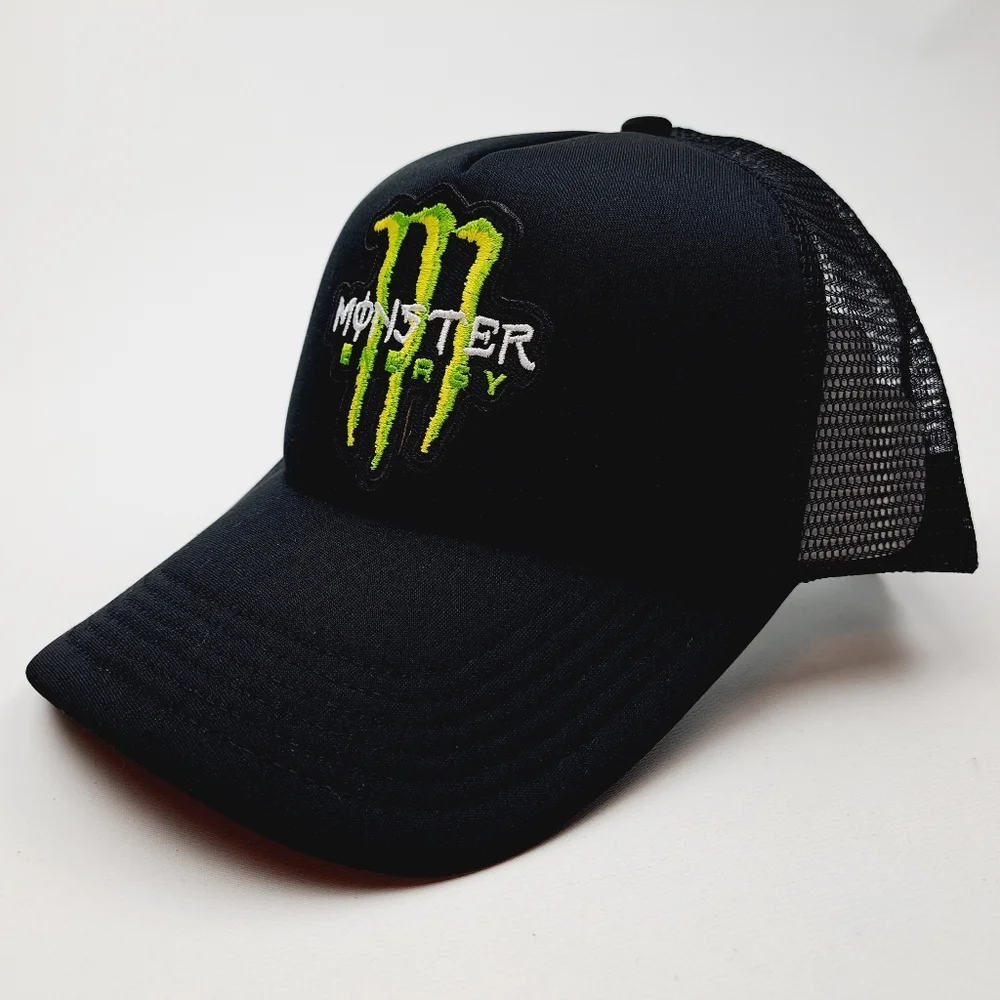 thepatriotspride.com panels brim